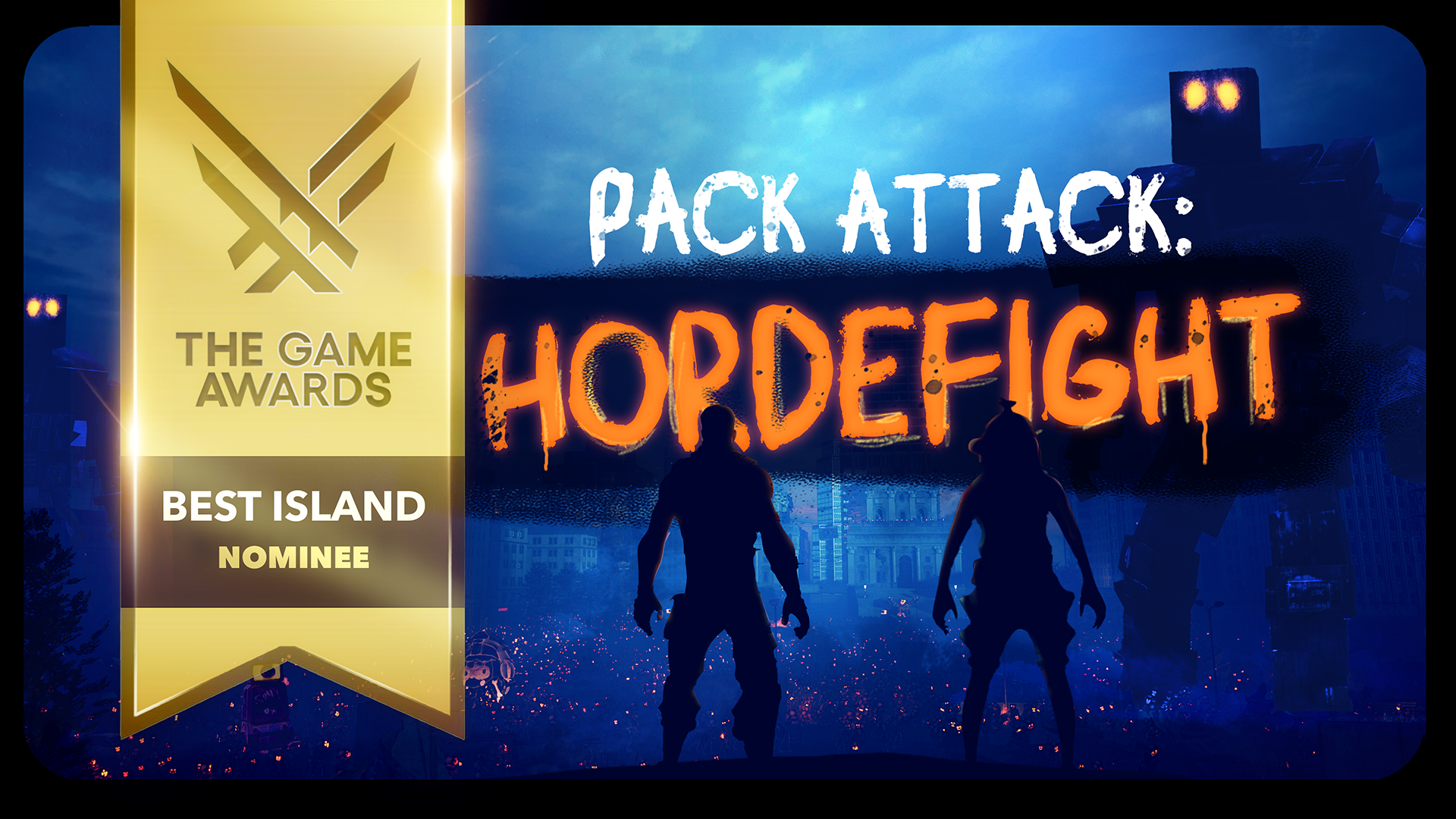 KeexInteractive-PackAttackHordeFightv2_0__Thumbnail_TGAversion