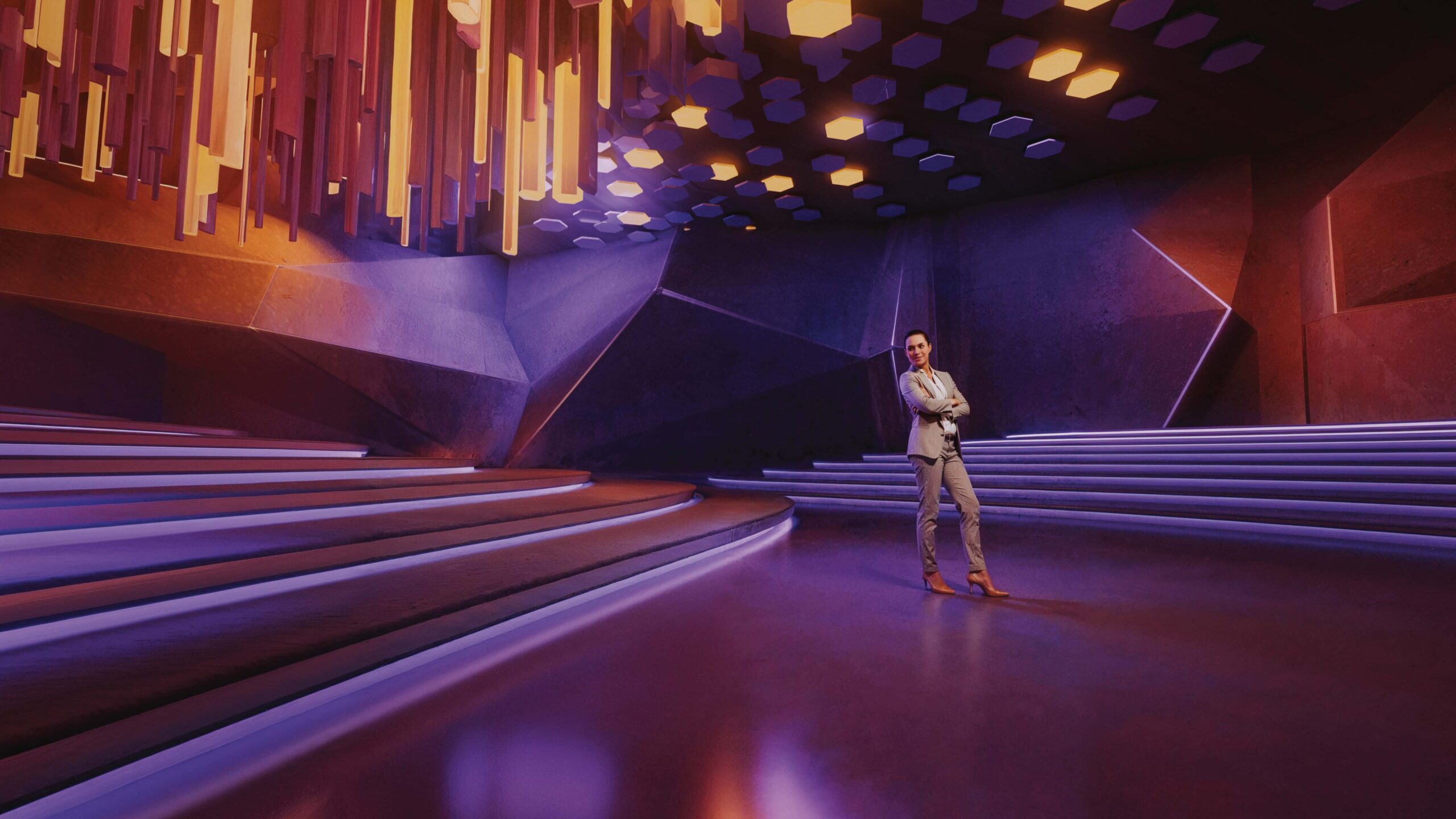 PixotopePresentationFinal_Page_40