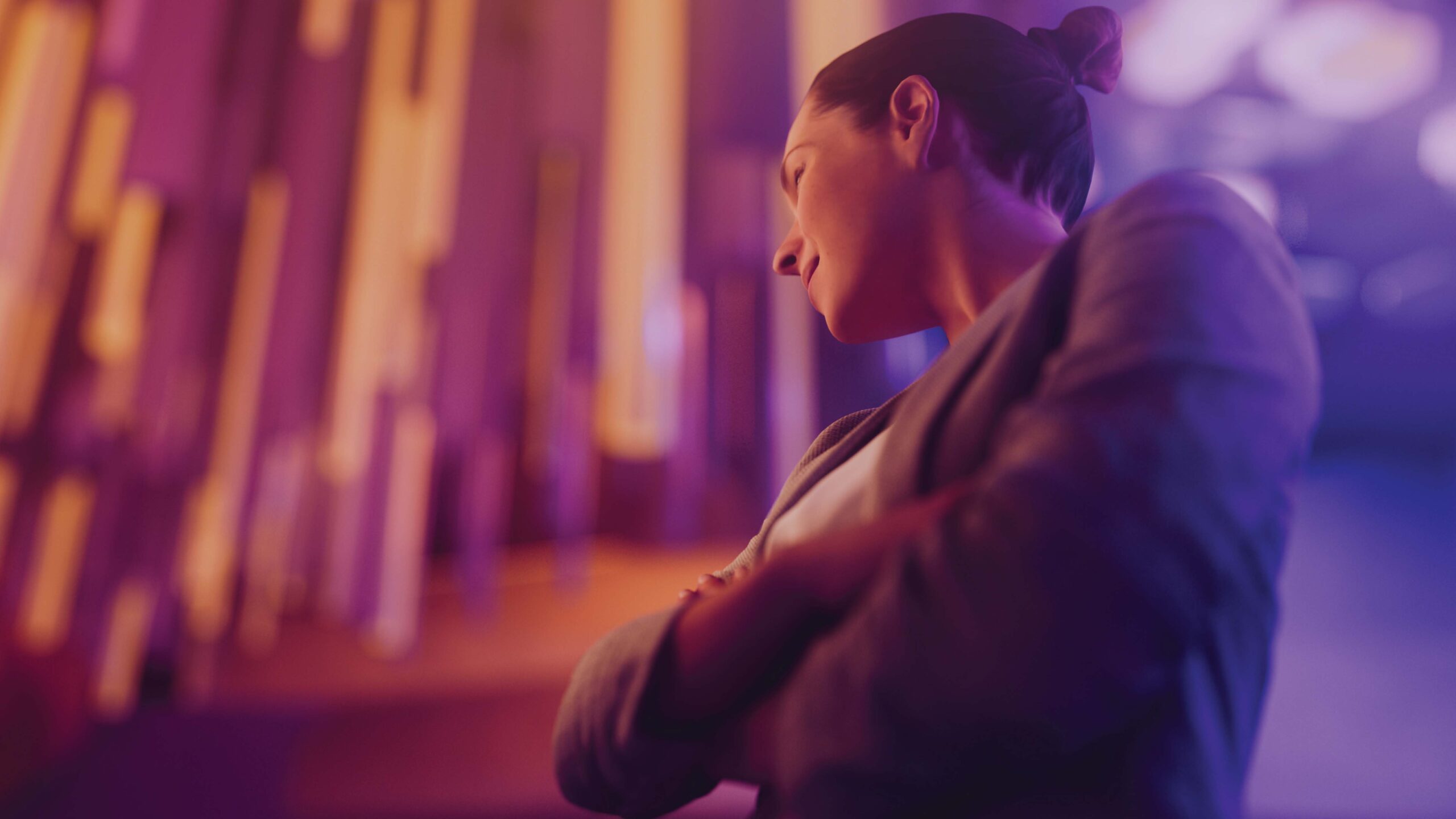 PixotopePresentationFinal_Page_41