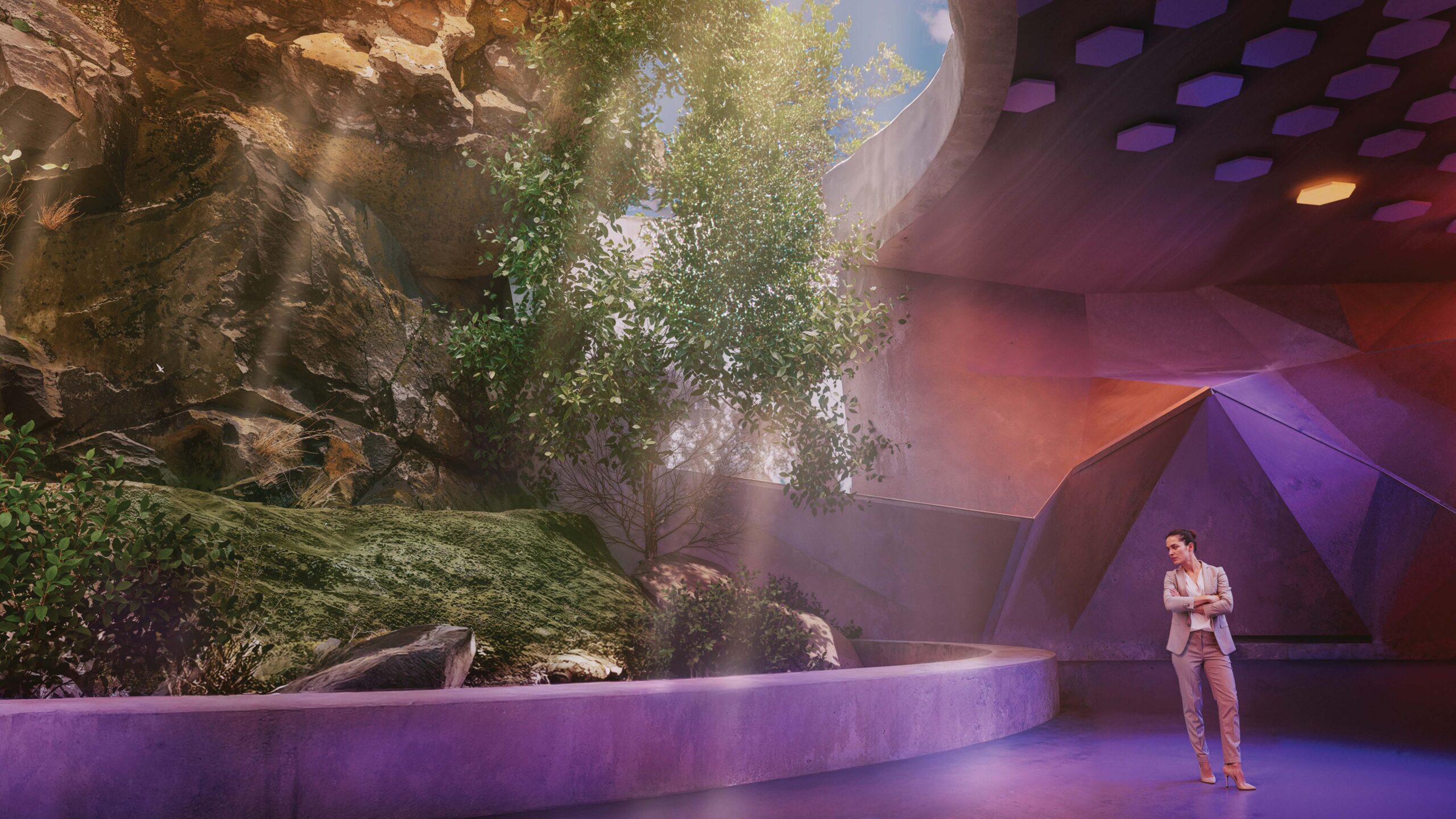 PixotopePresentationFinal_Page_42