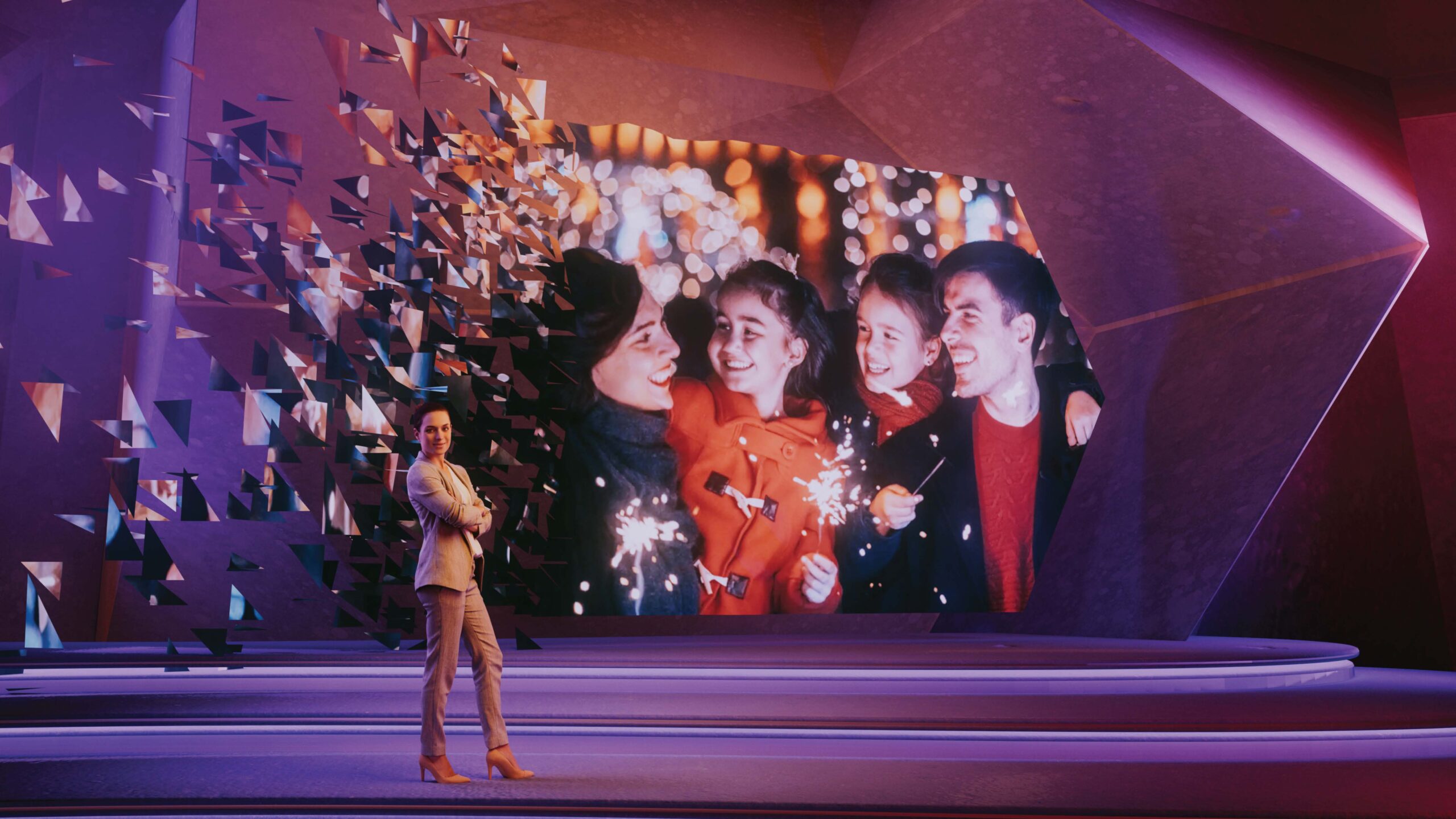 PixotopePresentationFinal_Page_43