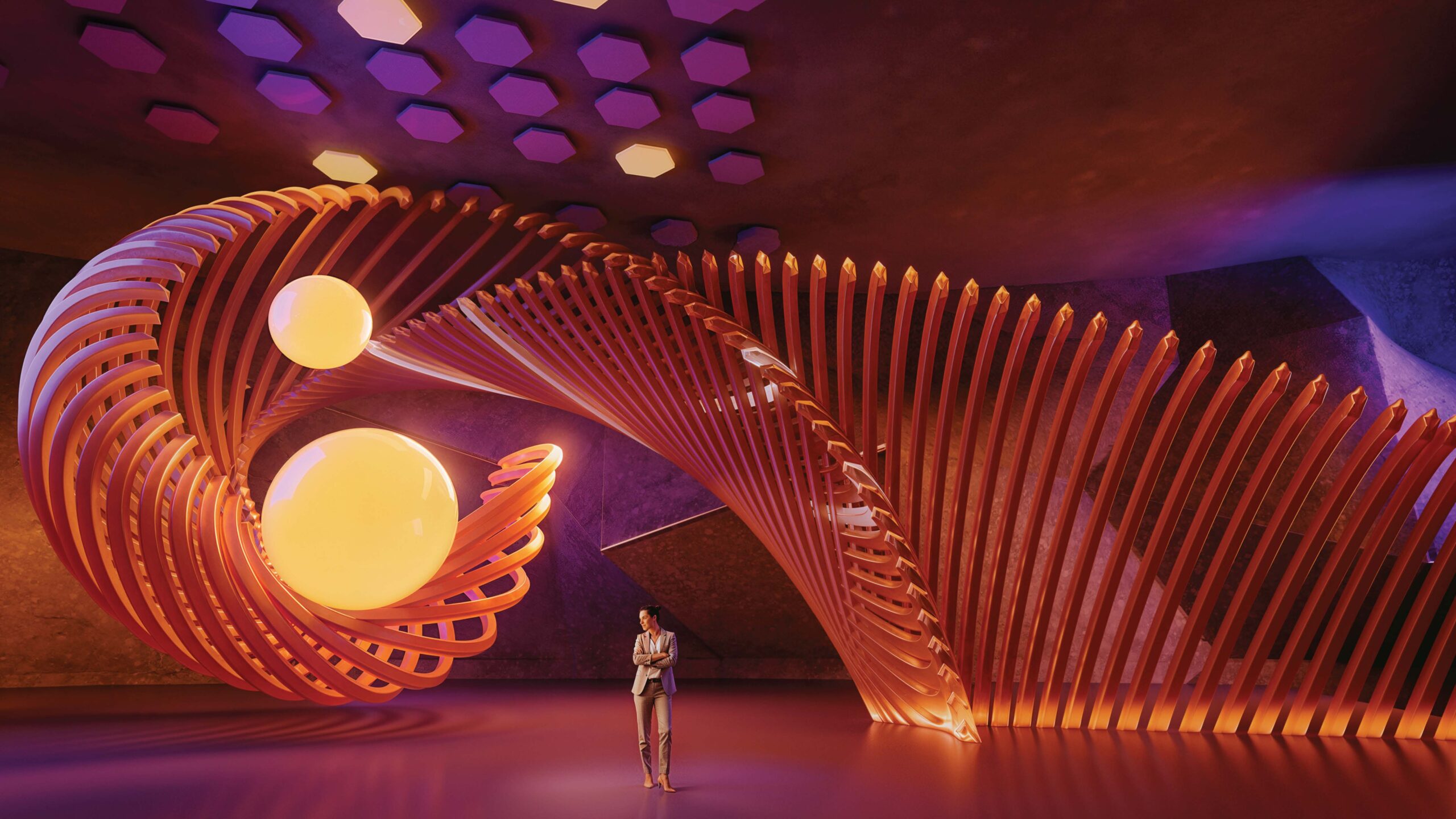 PixotopePresentationFinal_Page_44