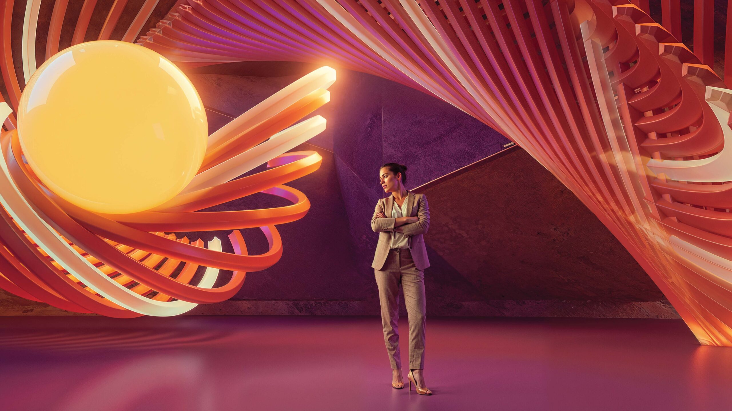 PixotopePresentationFinal_Page_45