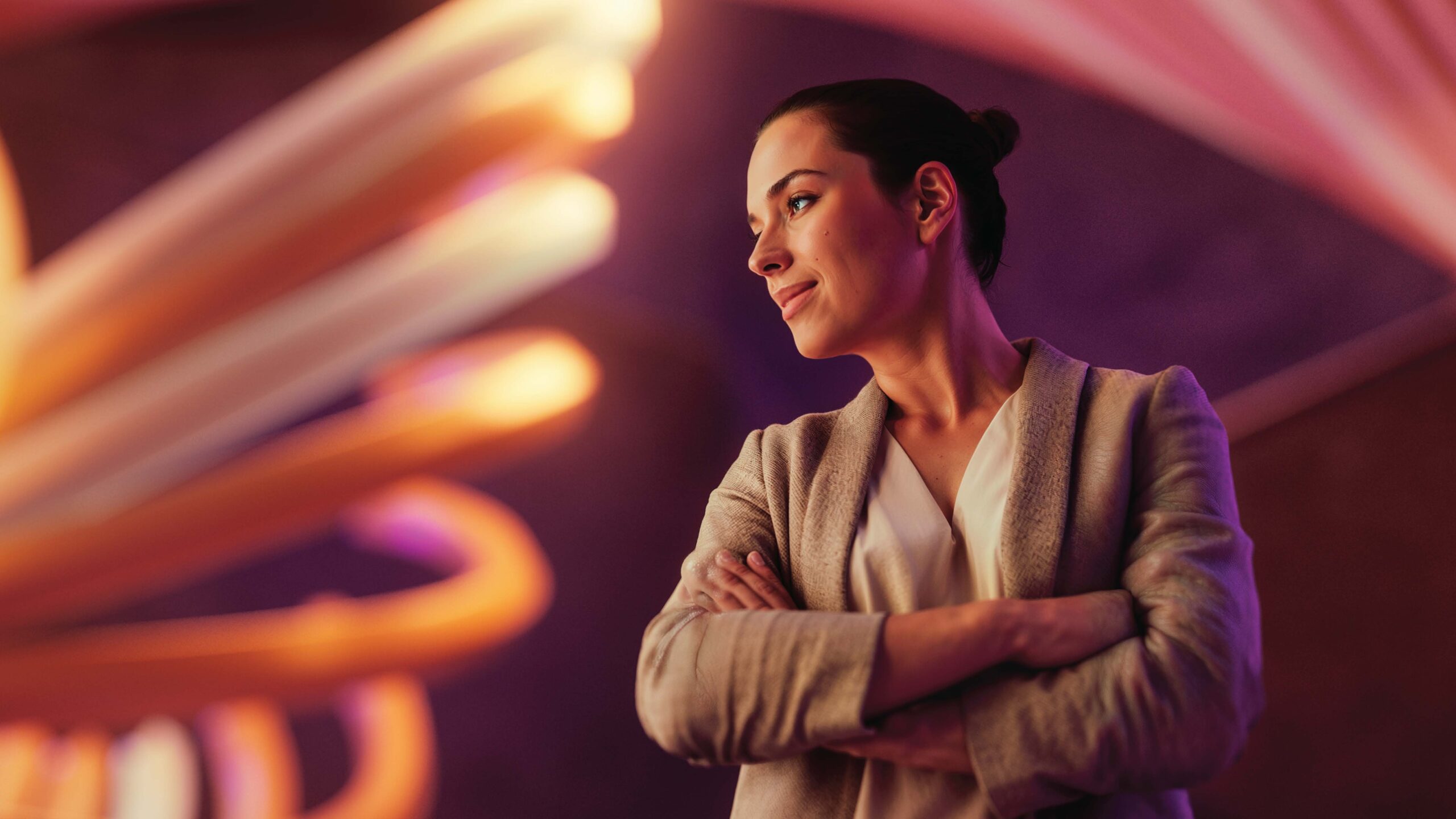 PixotopePresentationFinal_Page_46